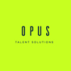 Opus Talent Solutions United Kingdom Jobs Expertini